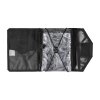 Mapnik Tasmanian Tiger Map Case Large MK II - black